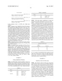 Identification of Oligonucleotides for the Capture, Detection and     Quantitation of West Nile Virus diagram and image