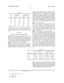 Identification of Oligonucleotides for the Capture, Detection and     Quantitation of West Nile Virus diagram and image