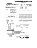 Methods for Assaying Cellular Binding Interactions diagram and image