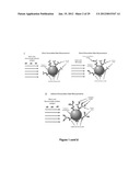 Methods for Assaying Cellular Binding Interactions diagram and image