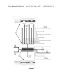 Methods for Assaying Cellular Binding Interactions diagram and image