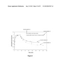 Methods for Assaying Cellular Binding Interactions diagram and image