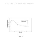 Methods for Assaying Cellular Binding Interactions diagram and image