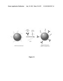 Methods for Assaying Cellular Binding Interactions diagram and image