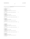 COMPOSITIONS AND METHODS FOR DETECTION OF HEPATITIS A VIRUS NUCLEIC ACID diagram and image