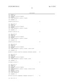 COMPOSITIONS AND METHODS FOR DETECTION OF HEPATITIS A VIRUS NUCLEIC ACID diagram and image