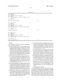 COMPOSITIONS AND METHODS FOR DETECTION OF HEPATITIS A VIRUS NUCLEIC ACID diagram and image