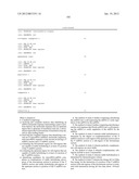 miRNA Target Prediction diagram and image