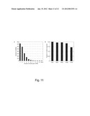 miRNA Target Prediction diagram and image