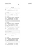 miRNA Target Prediction diagram and image