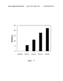 NUCLEIC ACID APTAMER BINDER SPECIFICALLY TO BISPHENOL A diagram and image