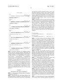 NUCLEIC ACID APTAMER BINDER SPECIFICALLY TO BISPHENOL A diagram and image