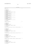 NUCLEIC ACID APTAMER BINDER SPECIFICALLY TO BISPHENOL A diagram and image