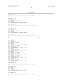 NUCLEIC ACID APTAMER BINDER SPECIFICALLY TO BISPHENOL A diagram and image