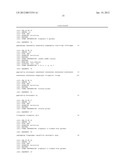 NUCLEIC ACID APTAMER BINDER SPECIFICALLY TO BISPHENOL A diagram and image