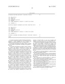 NUCLEIC ACID APTAMER BINDER SPECIFICALLY TO BISPHENOL A diagram and image