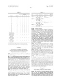 Compositions and methods for detecting cryptococcus neoformans diagram and image