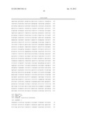 Compositions and methods for detecting cryptococcus neoformans diagram and image