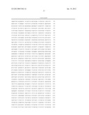 Compositions and methods for detecting cryptococcus neoformans diagram and image