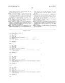 Methods for Multiplexing Recombinase Polymerase Amplification diagram and image