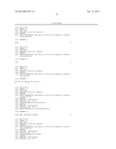 Methods for Multiplexing Recombinase Polymerase Amplification diagram and image