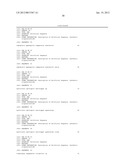 Methods for Multiplexing Recombinase Polymerase Amplification diagram and image