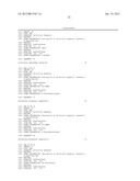 Methods for Multiplexing Recombinase Polymerase Amplification diagram and image