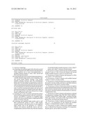 Methods for Multiplexing Recombinase Polymerase Amplification diagram and image