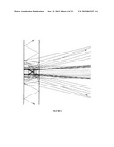 Free Solution Measurement Of Molecular Interactions By Backscattering     Interferometry diagram and image