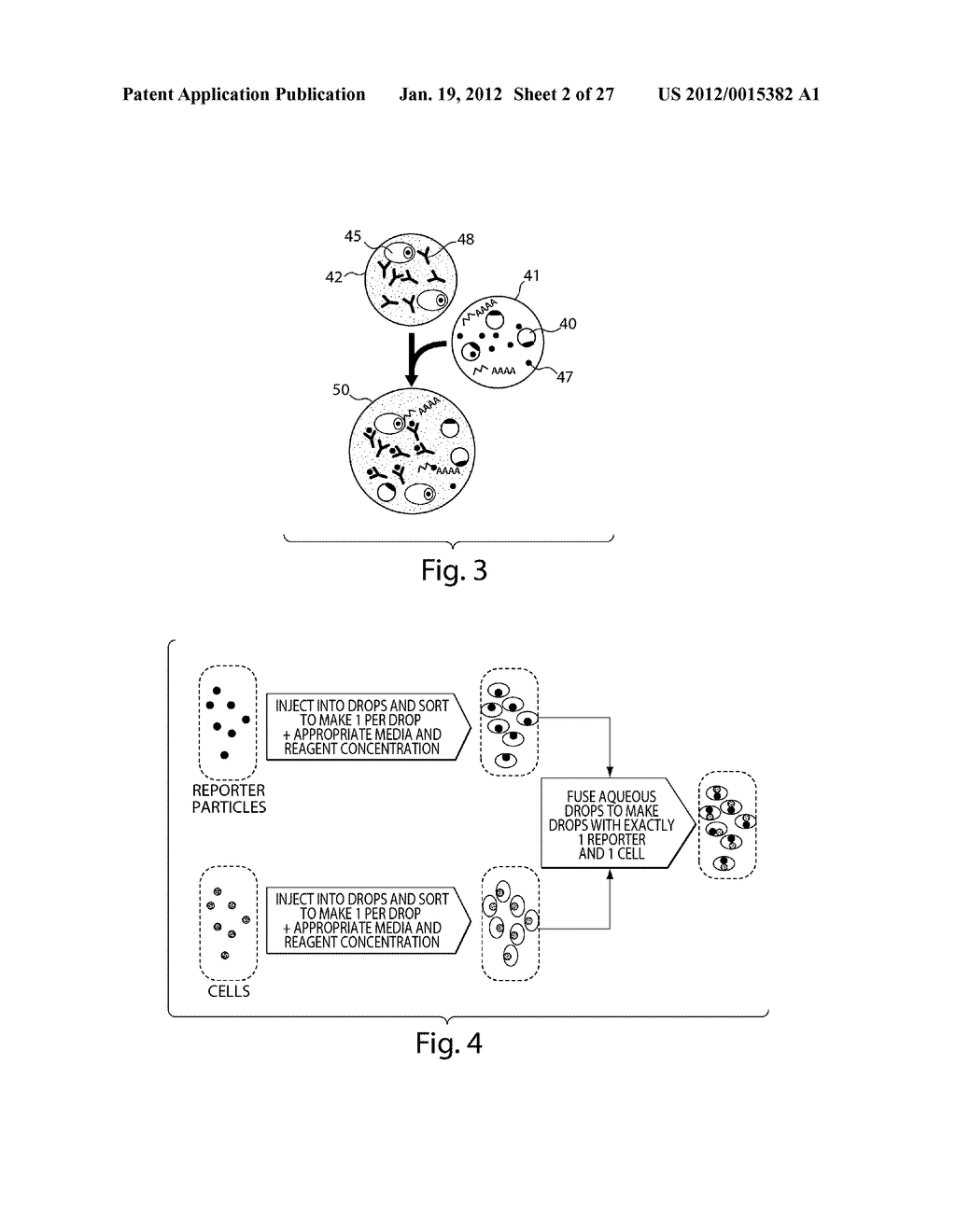 DROPLET-BASED SELECTION - diagram, schematic, and image 03