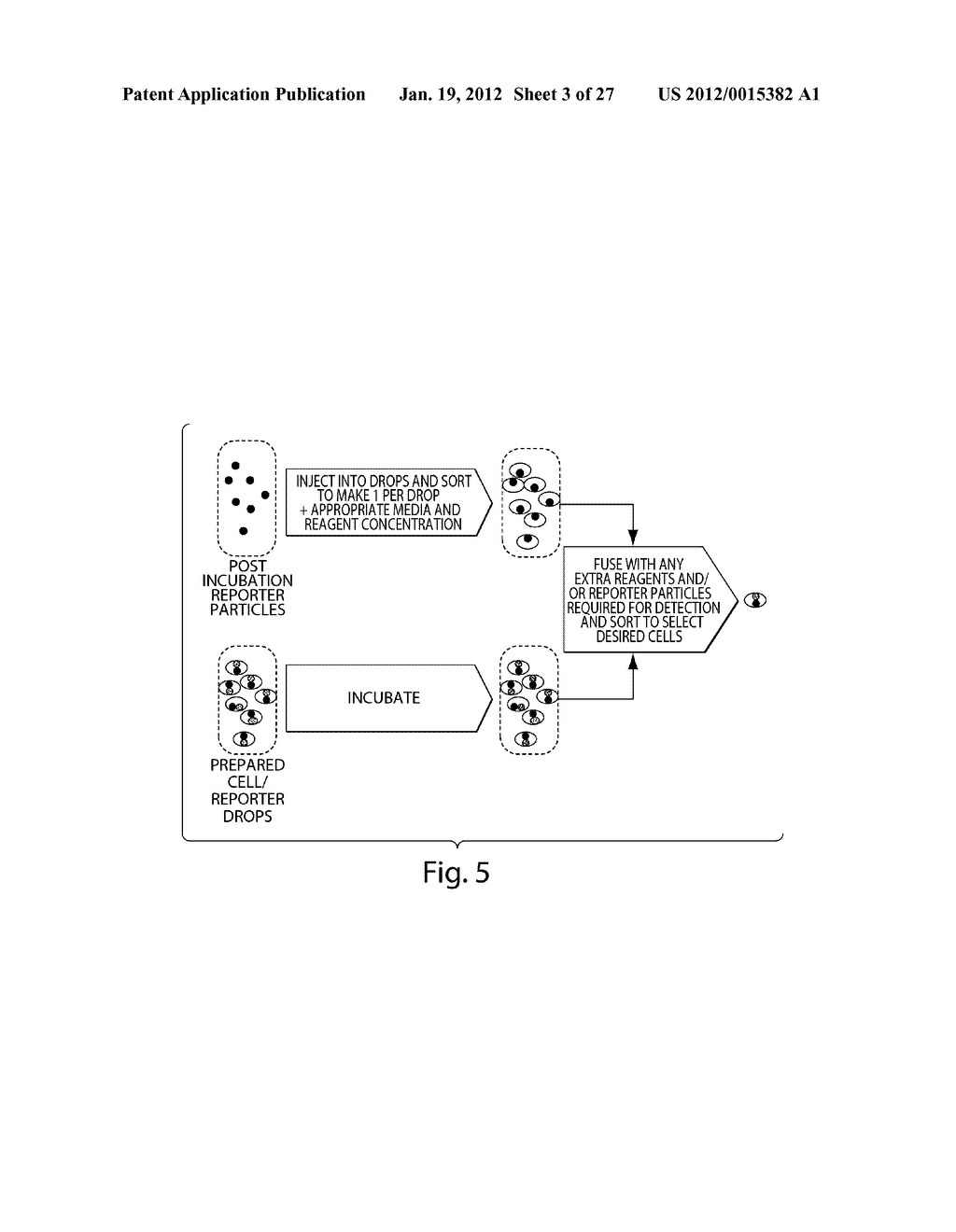 DROPLET-BASED SELECTION - diagram, schematic, and image 04