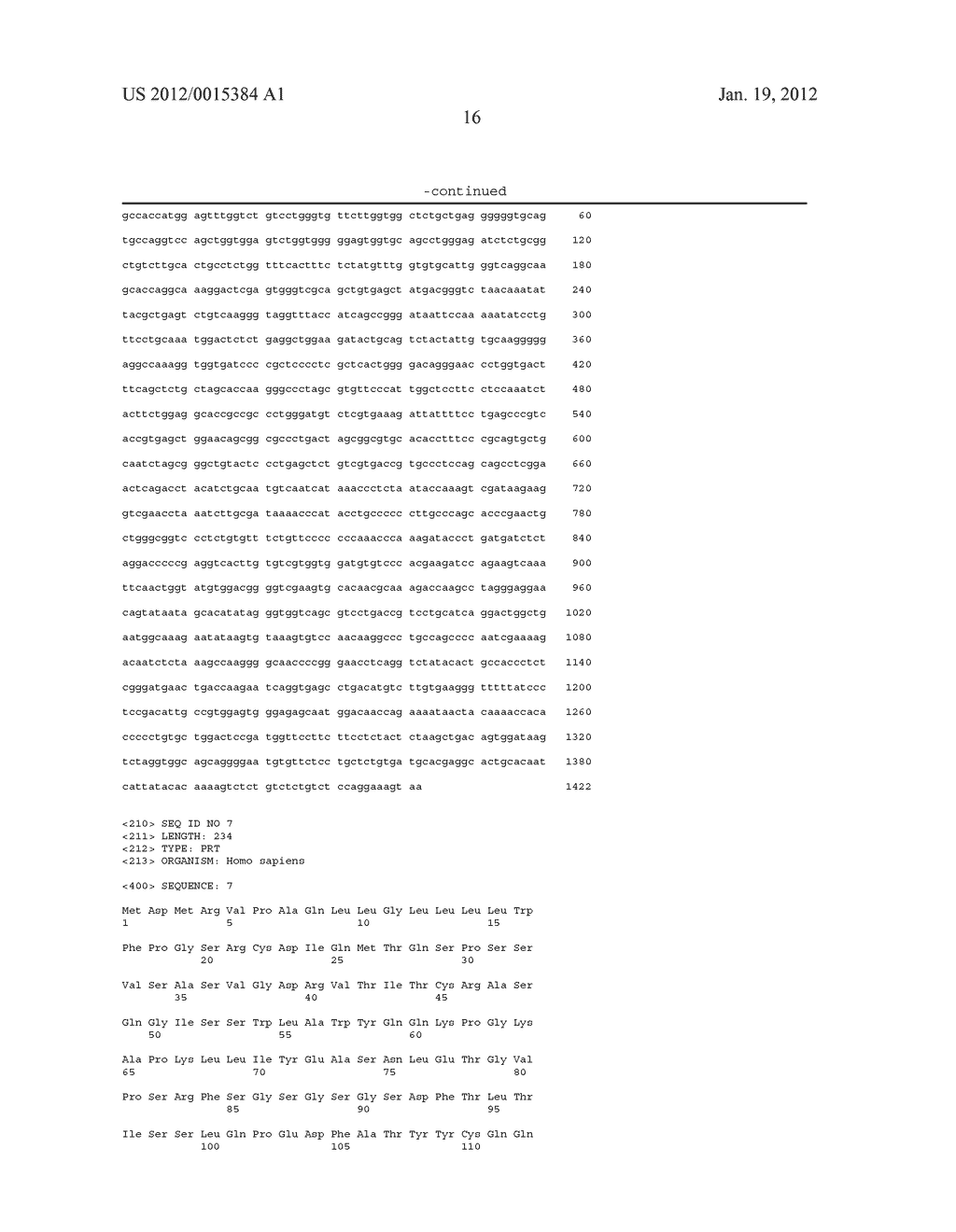 Interleukin-1 Alpha Antibodies and Methods of Use - diagram, schematic, and image 17