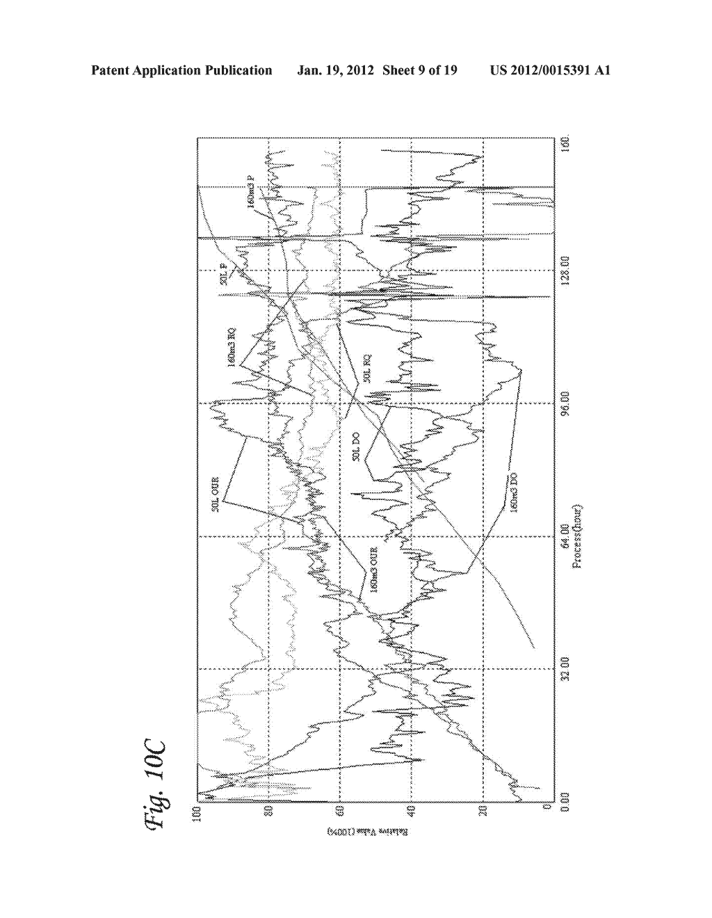 BIOCHEMICAL REACTOR - diagram, schematic, and image 10