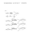 FLUORESCENT SOLVATOCHROMIC PIGMENT diagram and image