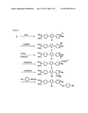 FLUORESCENT SOLVATOCHROMIC PIGMENT diagram and image