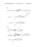 FLUORESCENT SOLVATOCHROMIC PIGMENT diagram and image