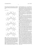 FLUORESCENT SOLVATOCHROMIC PIGMENT diagram and image