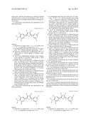 FLUORESCENT SOLVATOCHROMIC PIGMENT diagram and image