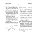 FLUORESCENT SOLVATOCHROMIC PIGMENT diagram and image