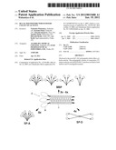 HCL-K1 Polypeptide Which Offers Collectin Activity diagram and image