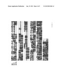 HCL-K1 Polypeptide Which Offers Collectin Activity diagram and image