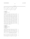 HCL-K1 Polypeptide Which Offers Collectin Activity diagram and image