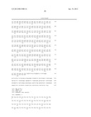 HCL-K1 Polypeptide Which Offers Collectin Activity diagram and image