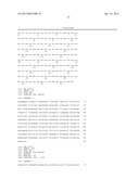 HCL-K1 Polypeptide Which Offers Collectin Activity diagram and image