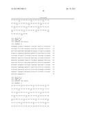 HCL-K1 Polypeptide Which Offers Collectin Activity diagram and image