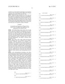 Method of Proliferating Plasma Cells diagram and image