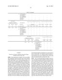 Method of Proliferating Plasma Cells diagram and image