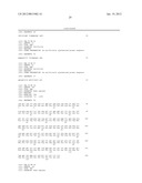 Method of Proliferating Plasma Cells diagram and image