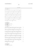 Method of Proliferating Plasma Cells diagram and image