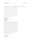 Method of Proliferating Plasma Cells diagram and image